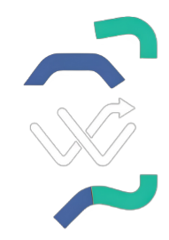 WIMPS.ai Secondary Logo